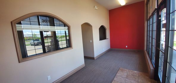 3670 E. 25th Street, Idaho Falls, ID 83401